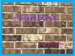 FailFast