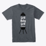 GBG Premium Shirt